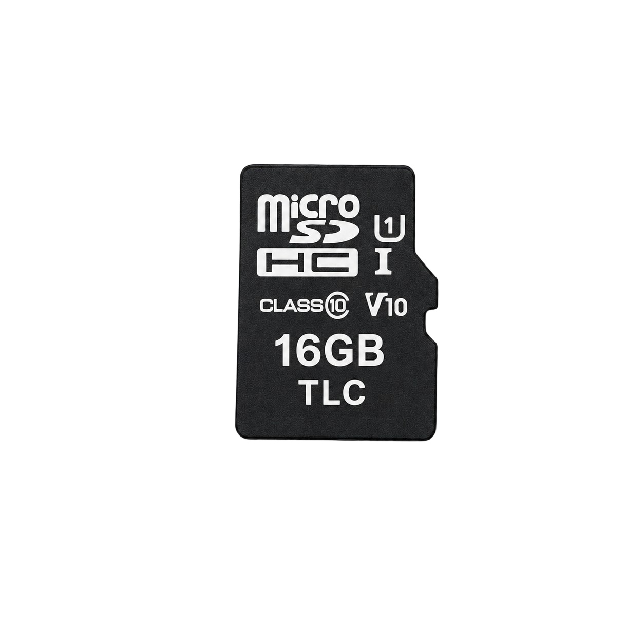 Accelerated Memory Production, Inc. AMPMS016G3S-00WS6YC-S2 electronic component