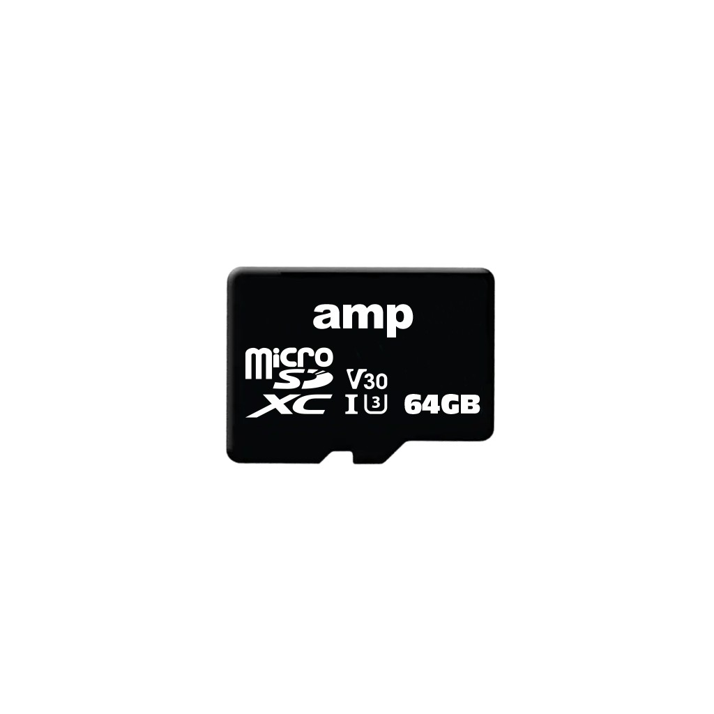 Accelerated Memory Production, Inc. AMPMS064G3S-00ES3YC-3P electronic component