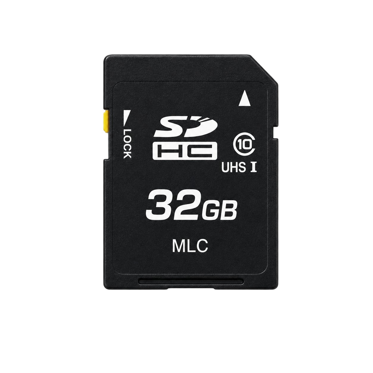 Accelerated Memory Production, Inc. AMPSD032G3S-00WS1YE-S2 electronic component