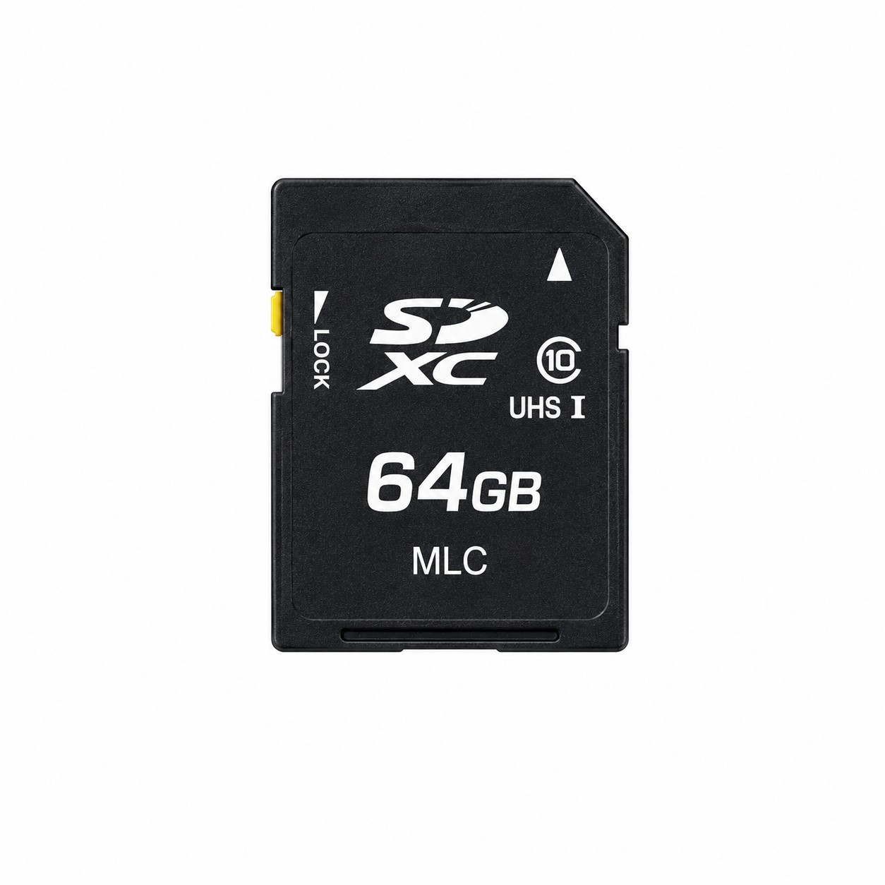 Accelerated Memory Production, Inc. AMPSD064G3S-00WS1YE-S2 electronic component