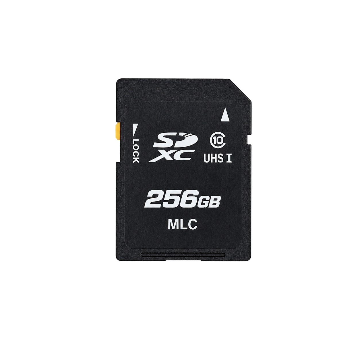 Accelerated Memory Production, Inc. AMPSD256G3S-00WS1YE-S2 electronic component