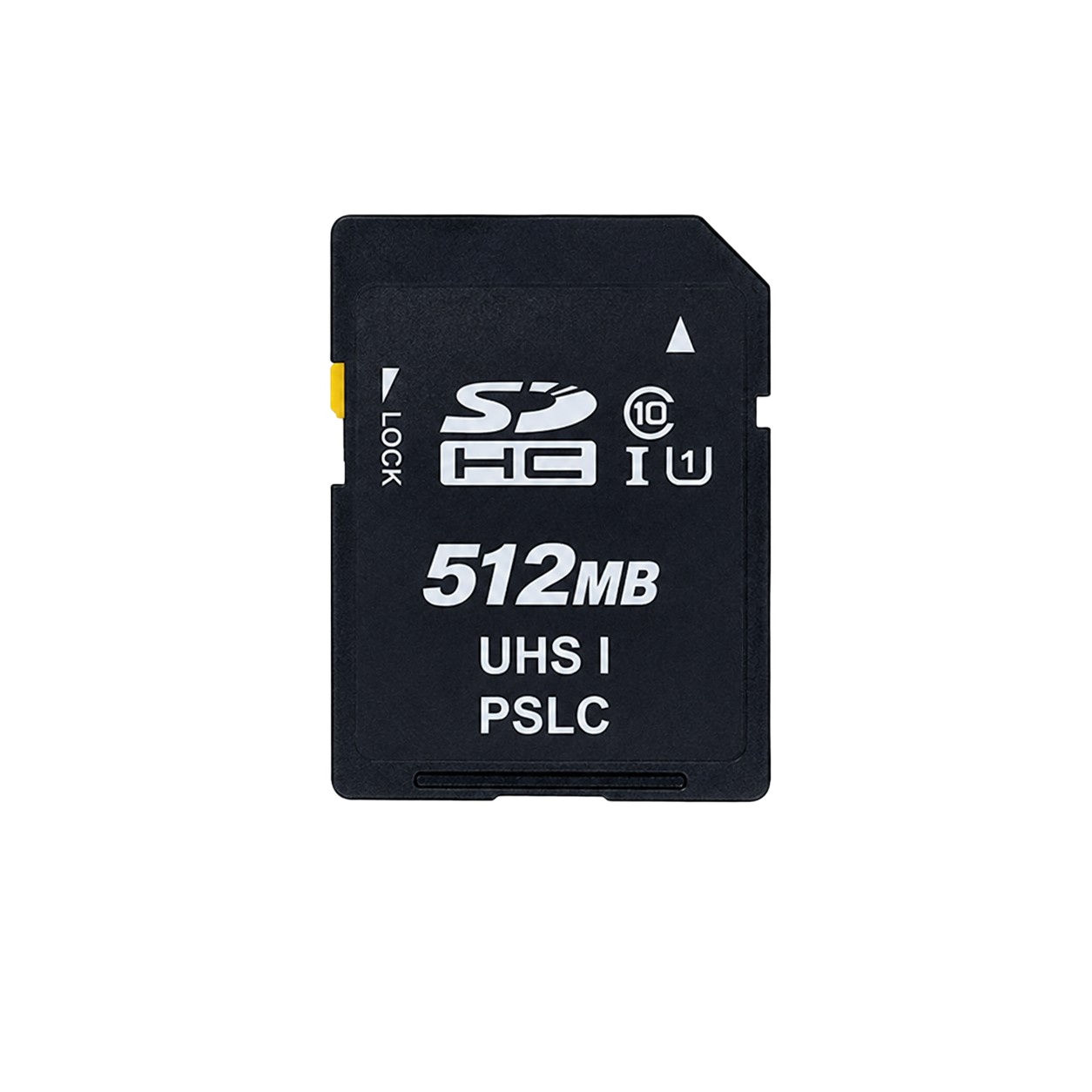 Accelerated Memory Production, Inc. AMPSD512M3S-00ES4YC-3P electronic component