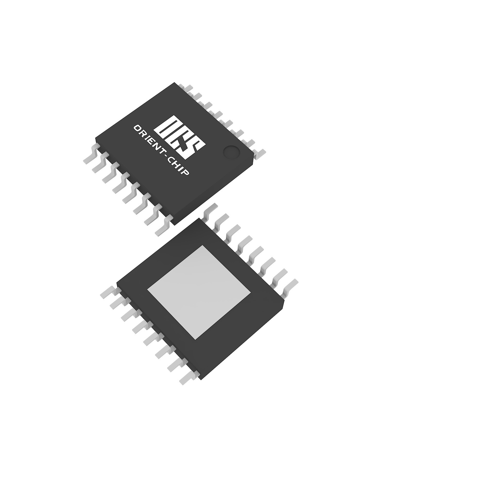 OCS OCD2996EFAE-EP electronic component