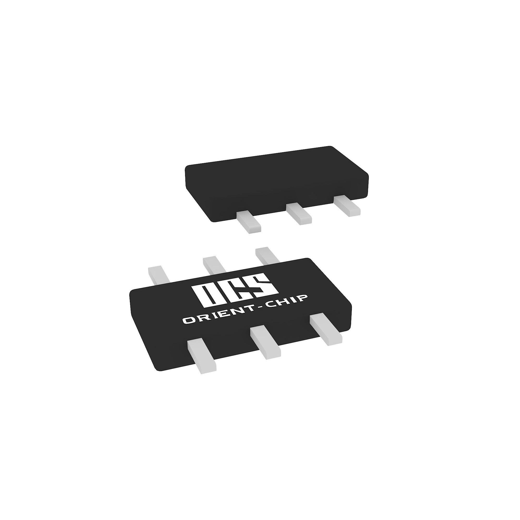 OCS OCH29801 electronic component