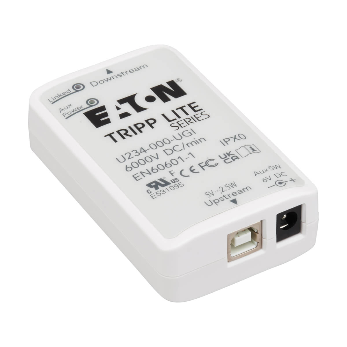 Eaton Tripp Lite U234-000-UGI electronic component
