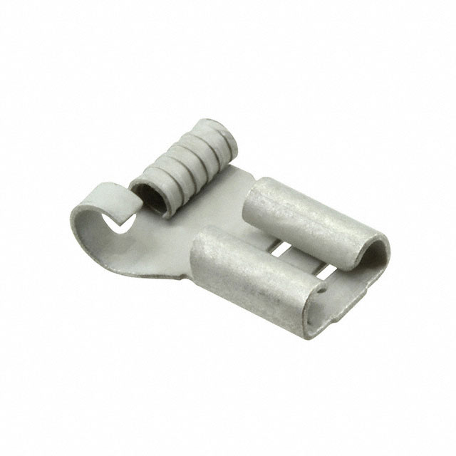 Molex 0190090003 electronic component