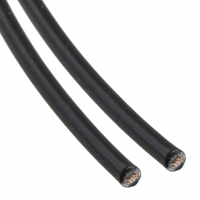 TE Connectivity Aerospace, Defense and Marine 100G0111-0.75-0 electronic component