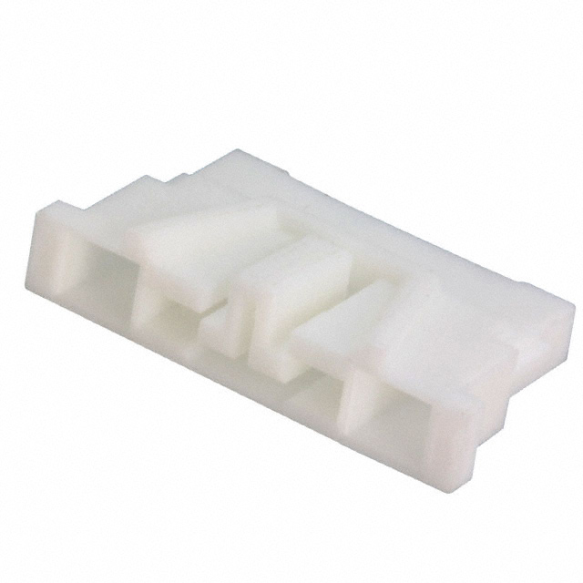 TE Connectivity AMP Connectors 1746038-1 electronic component