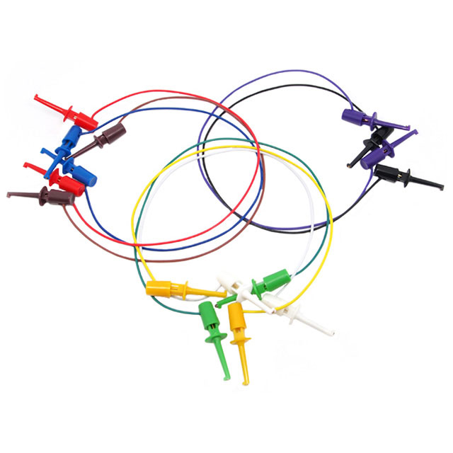 Seeed Technology Co., Ltd 110990039 electronic component