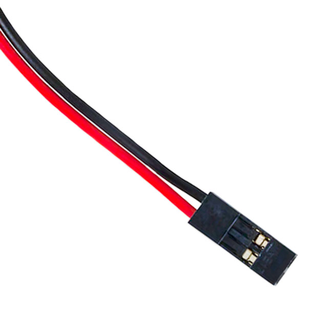 Digilent, Inc. 310-025 electronic component