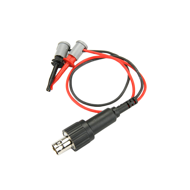 Cal Test Electronics CT3269 electronic component