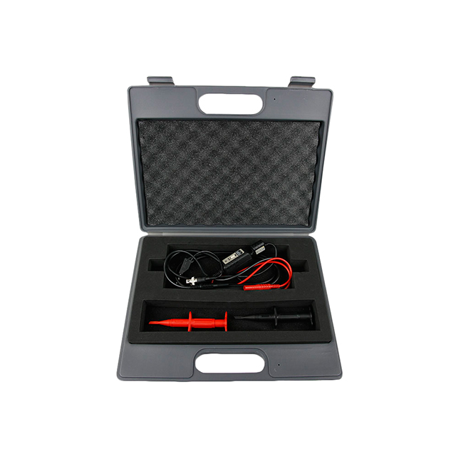 Cal Test Electronics CT3685 electronic component