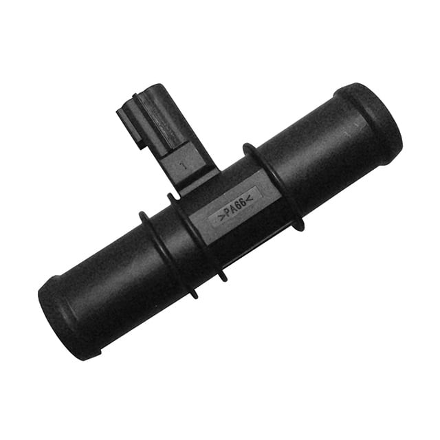 Amphenol Advanced Sensors (Thermometrics) GE-1935 electronic component