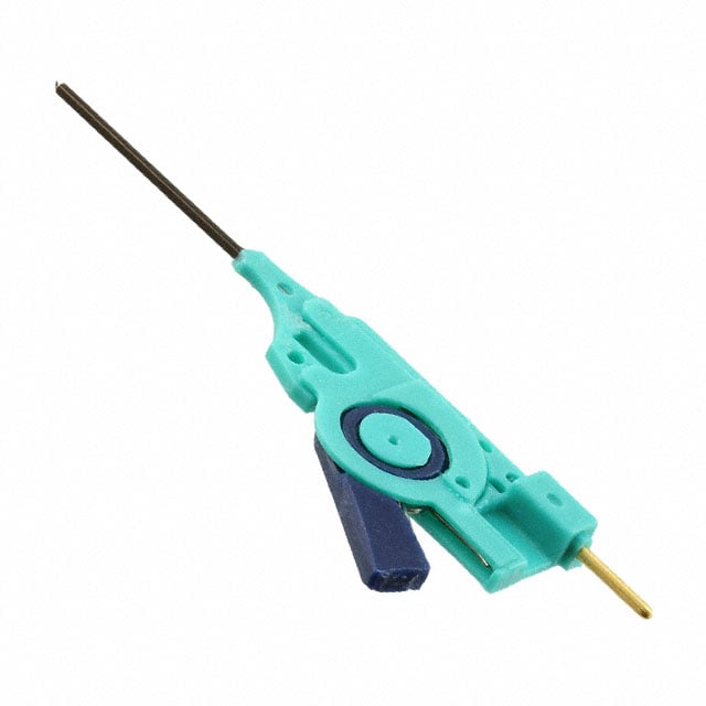 Teledyne LeCroy PK106-3 electronic component