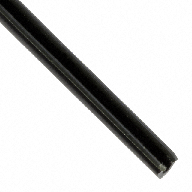 TE Connectivity AMP Connectors RAYRIM-NR6-0-STK electronic component
