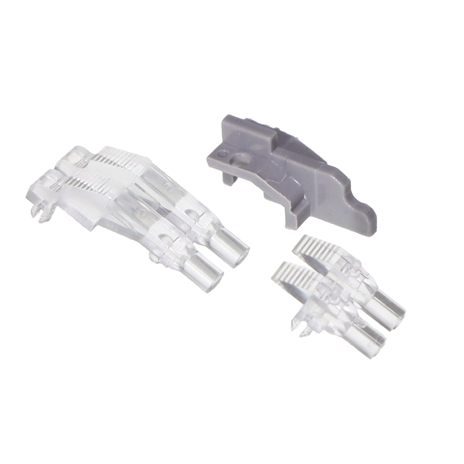 Phoenix Contact 1474395 electronic component