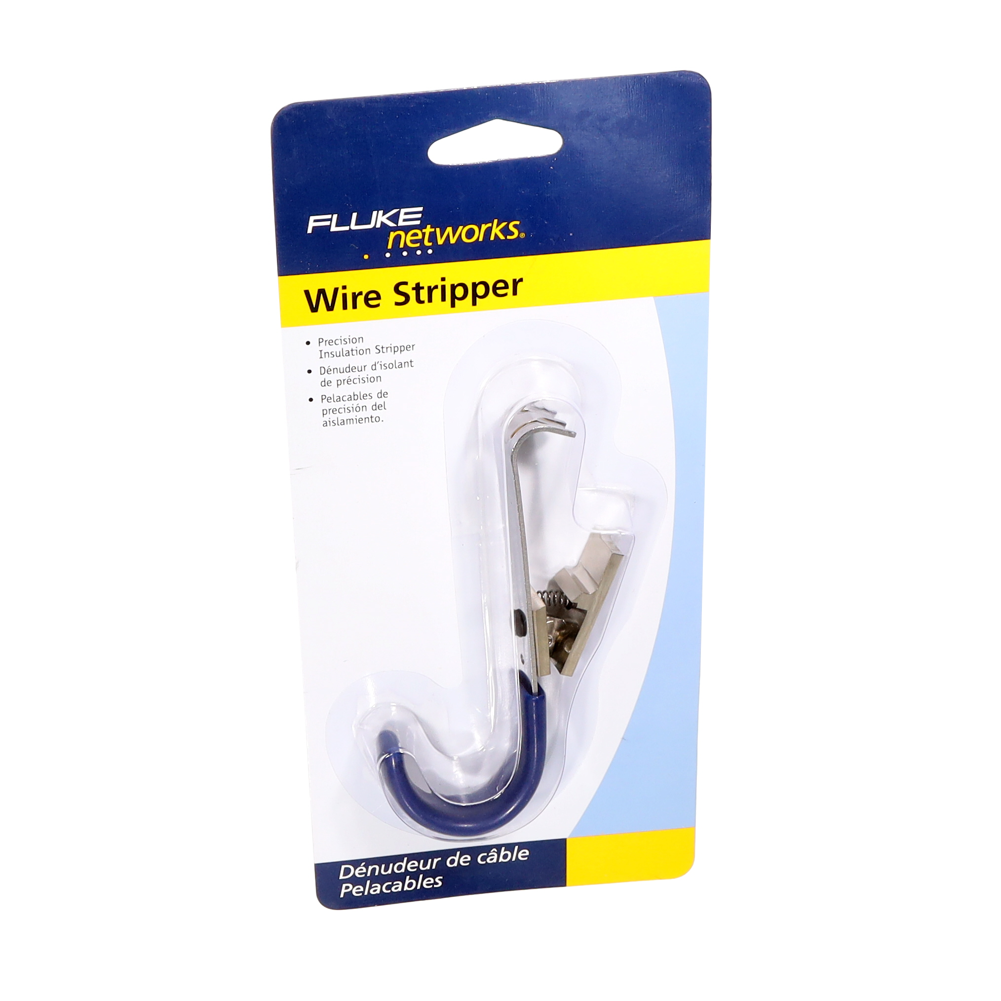 Fluke Networks 44210013 electronic component