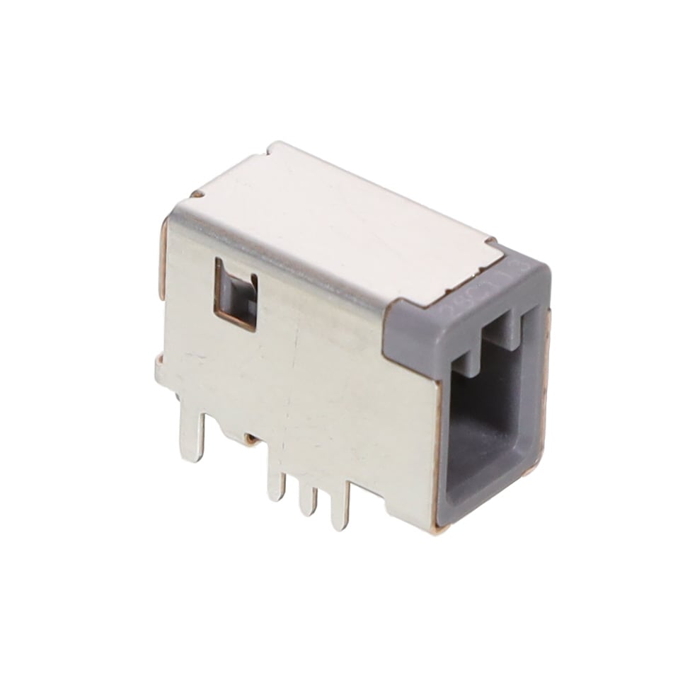 Hirose Electric Co Ltd GT32-4DP-1.5H(10) electronic component