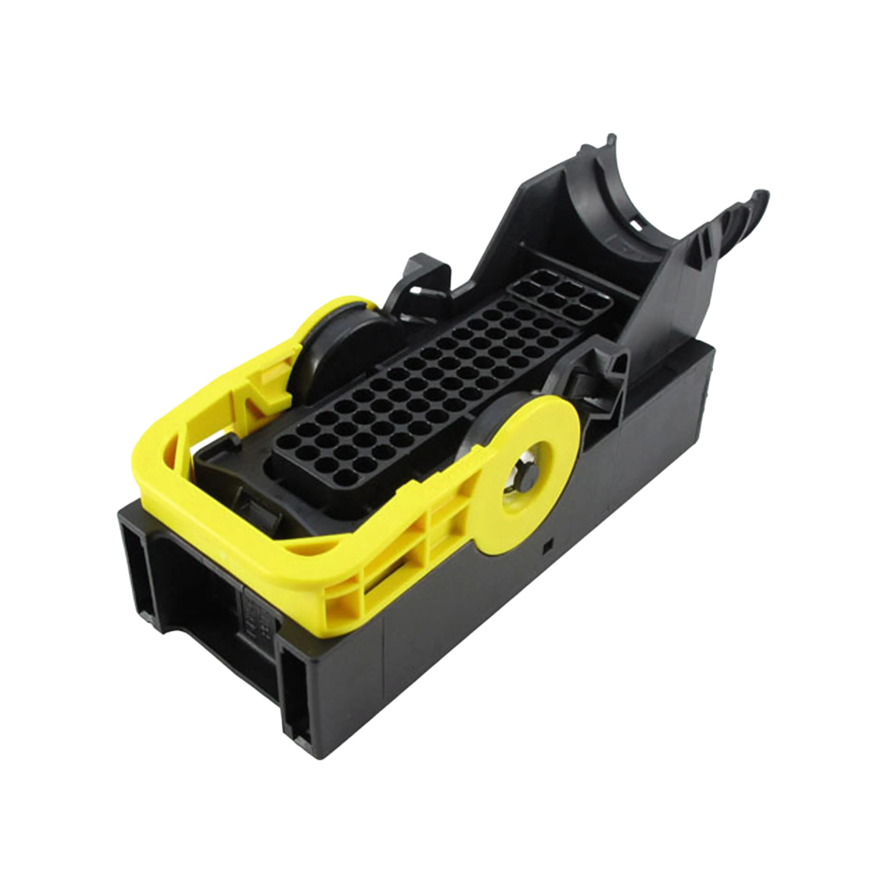 TE Connectivity AMP Connectors 1-1418883-1 electronic component