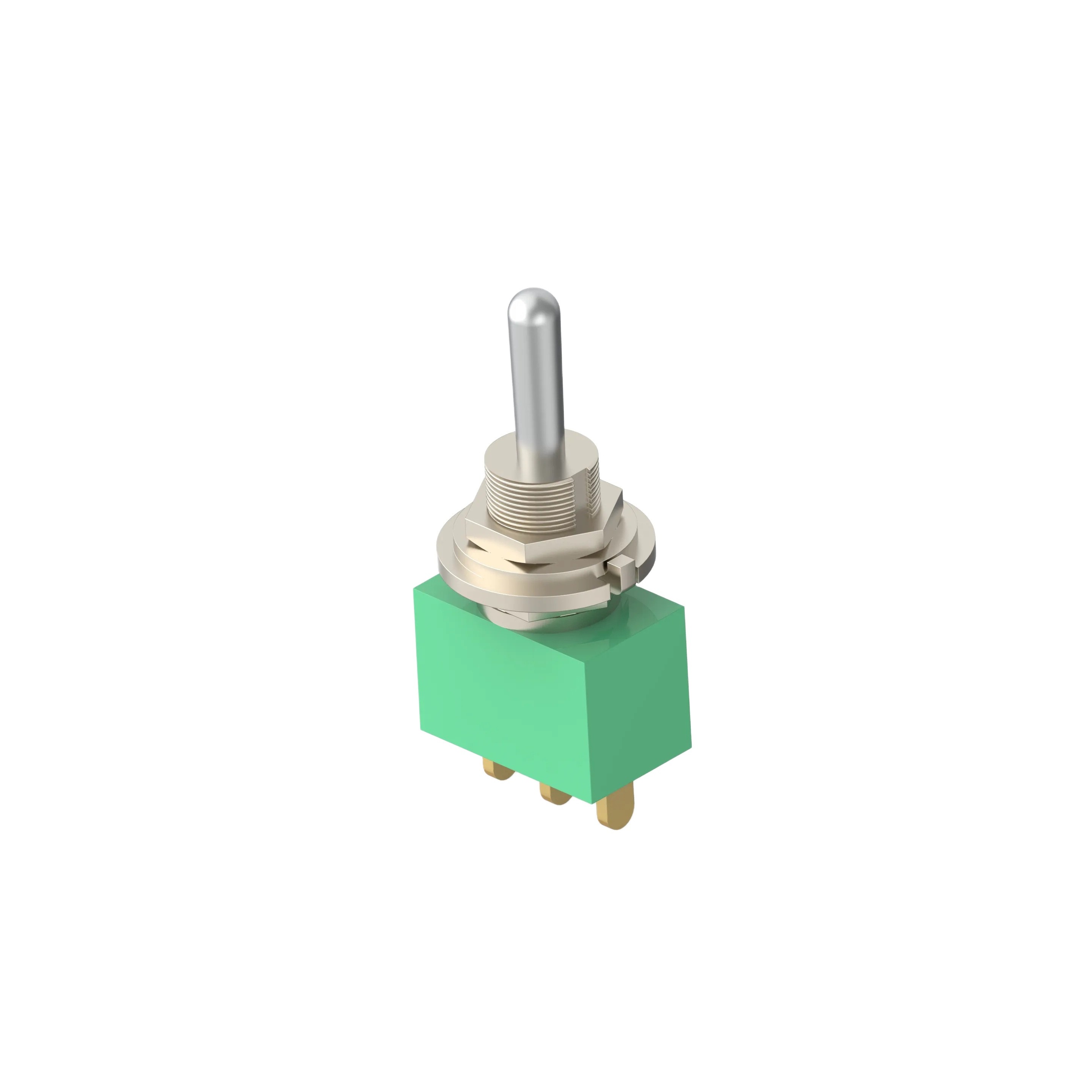 TE Connectivity AMP Connectors MTA106E electronic component