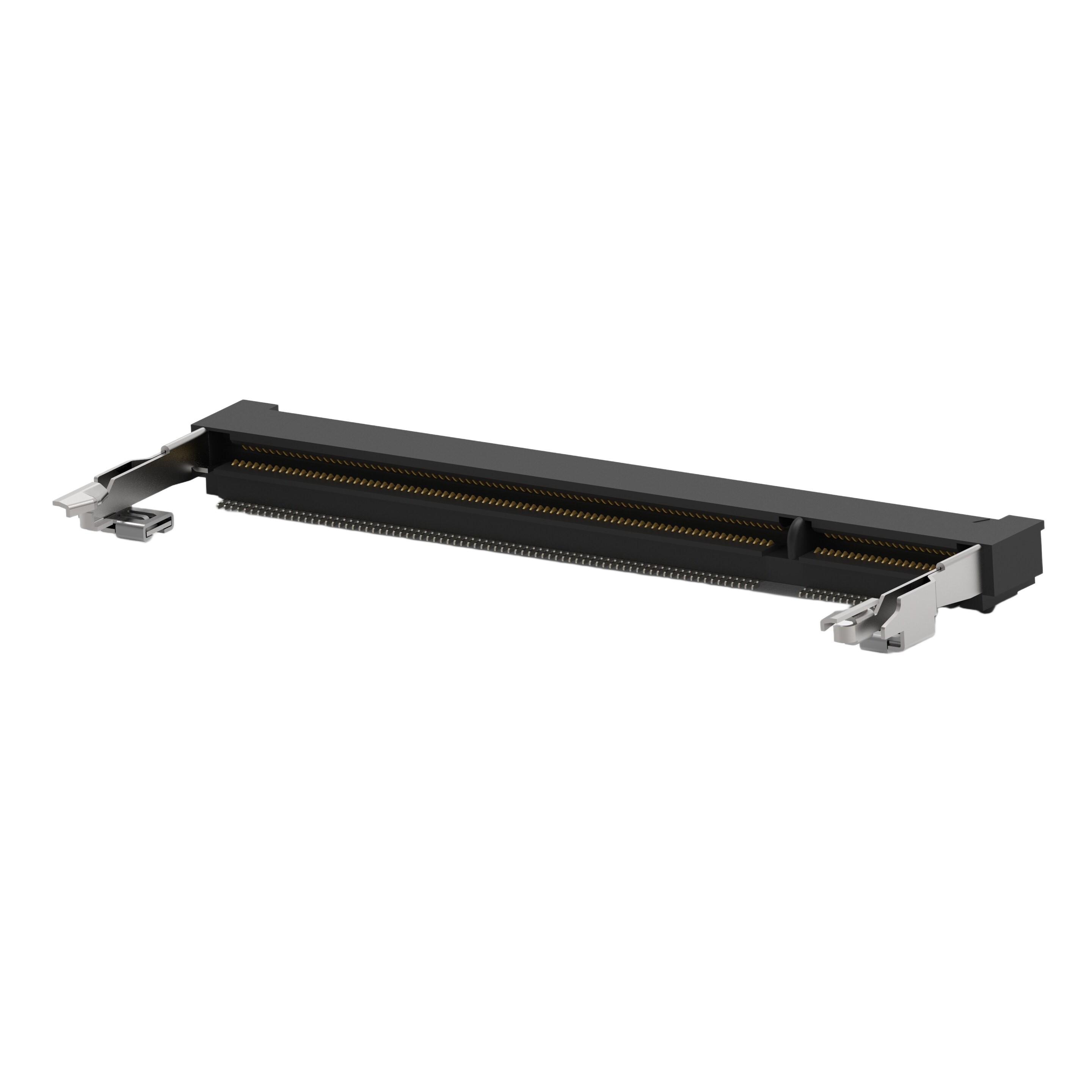 TE Connectivity AMP Connectors 1-1473005-1 electronic component