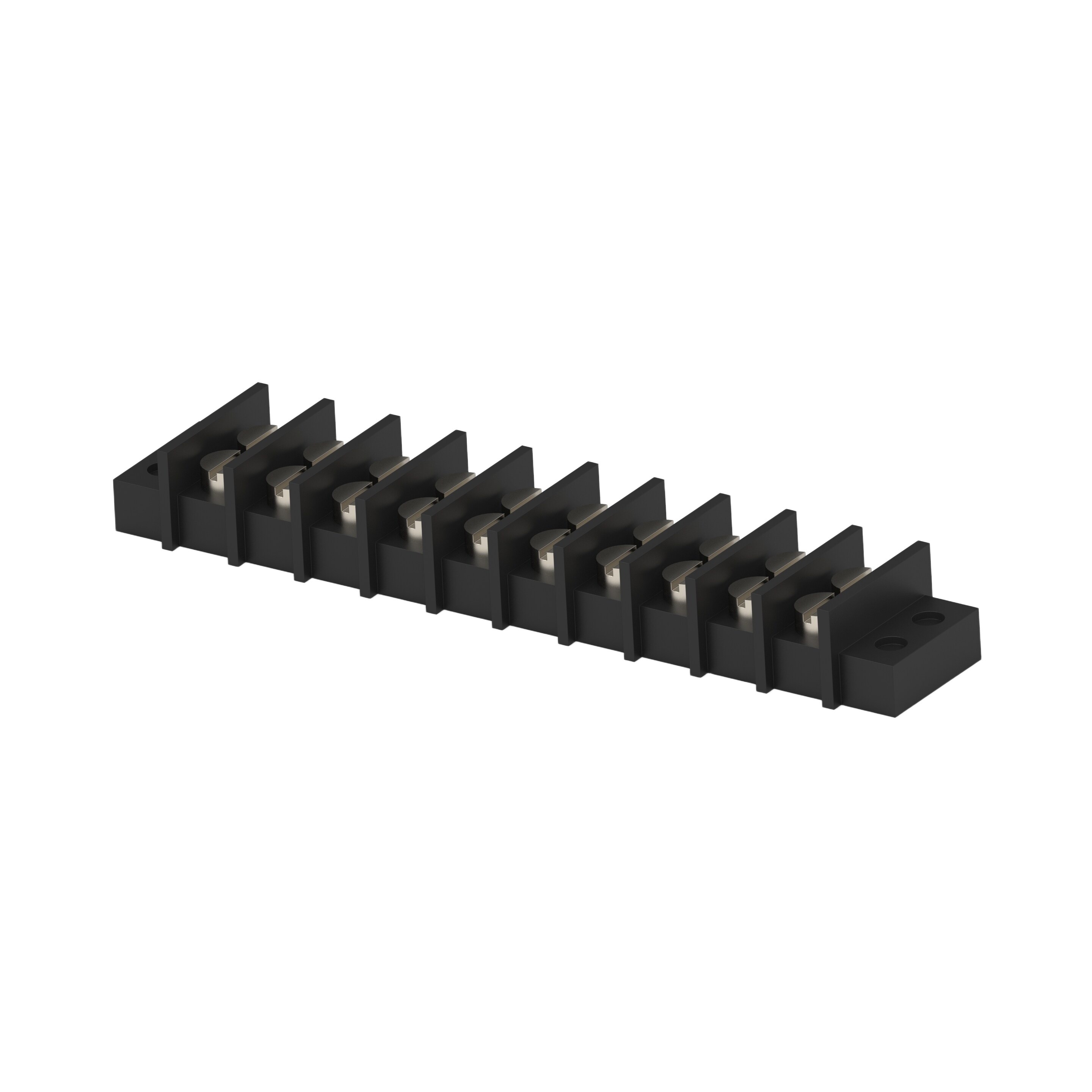 TE Connectivity AMP Connectors 1-1546306-0 electronic component