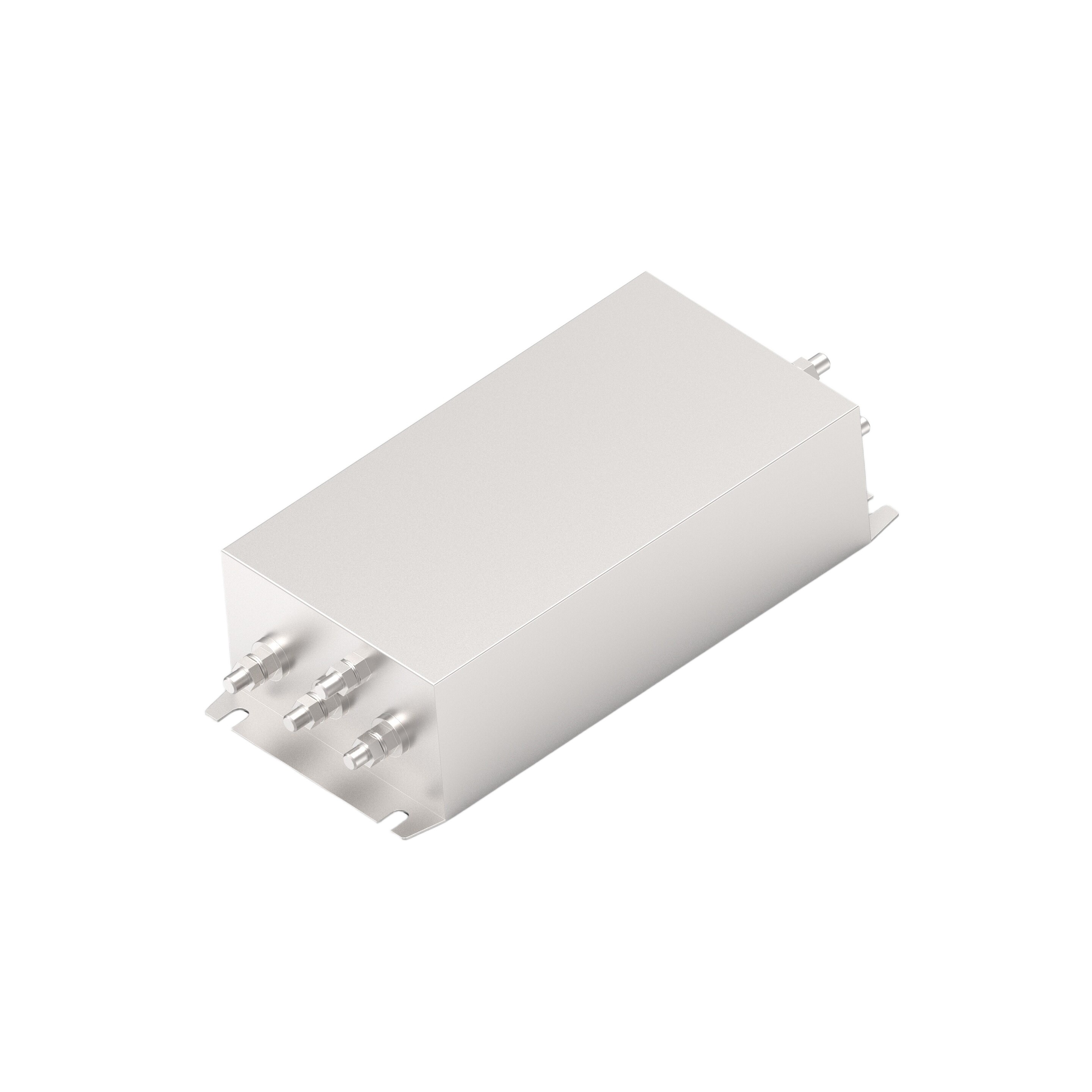 TE Connectivity AMP Connectors 150KEHD6BFPD electronic component