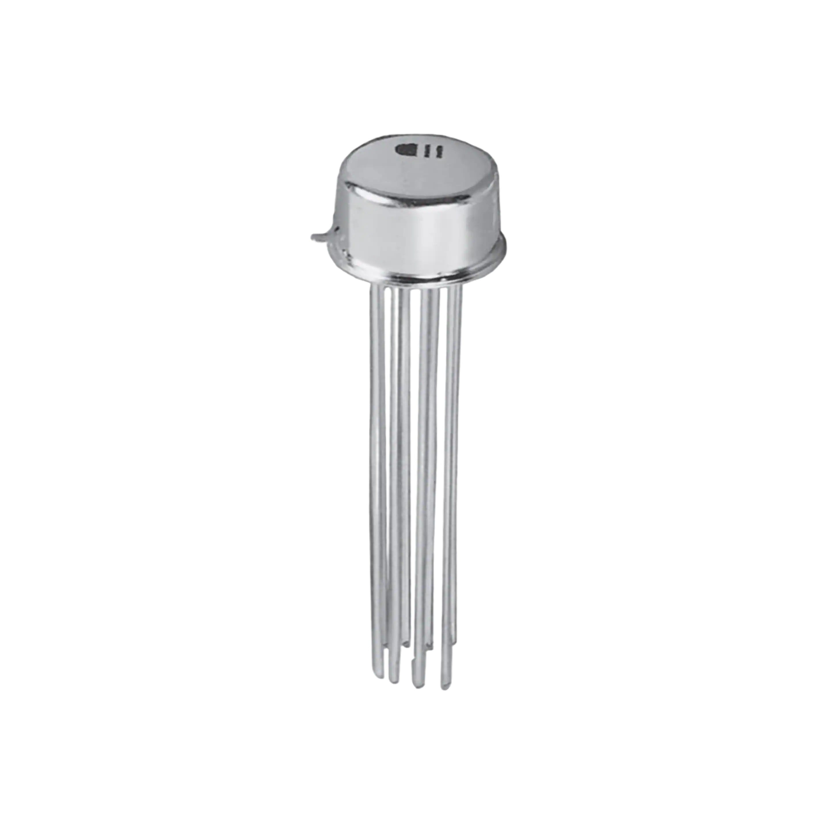 TE Connectivity AMP Connectors HS-12B electronic component