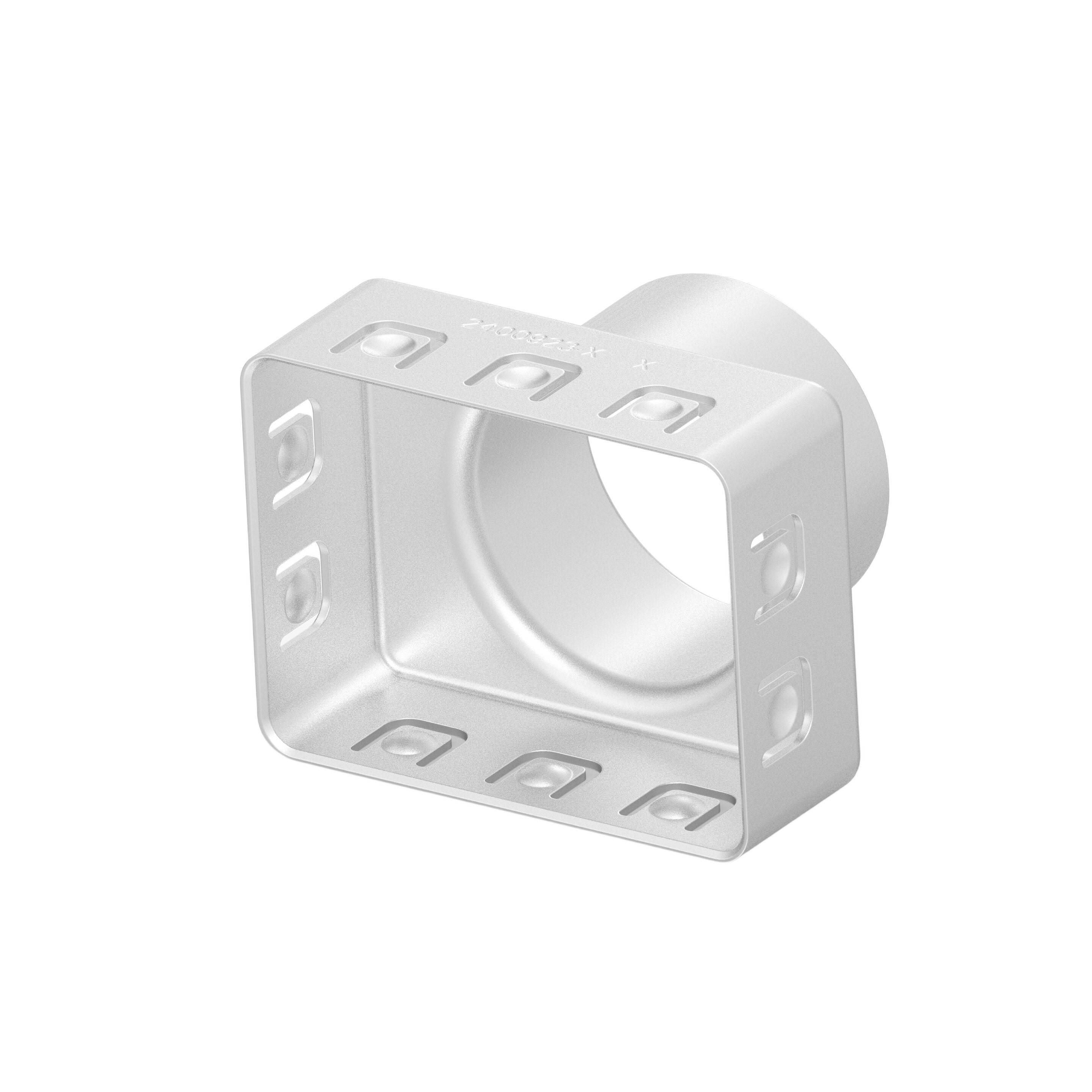 TE Connectivity Deutsch Connectors 1-2400923-1 electronic component