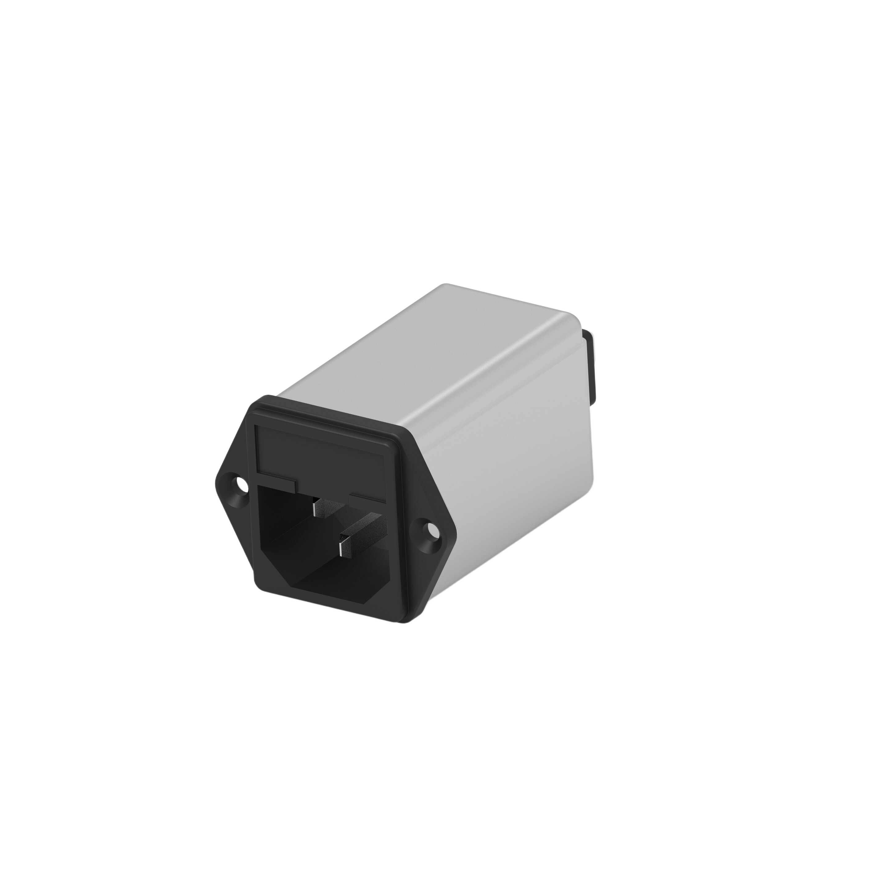 TE Connectivity AMP Connectors 6EGG1C-2 electronic component