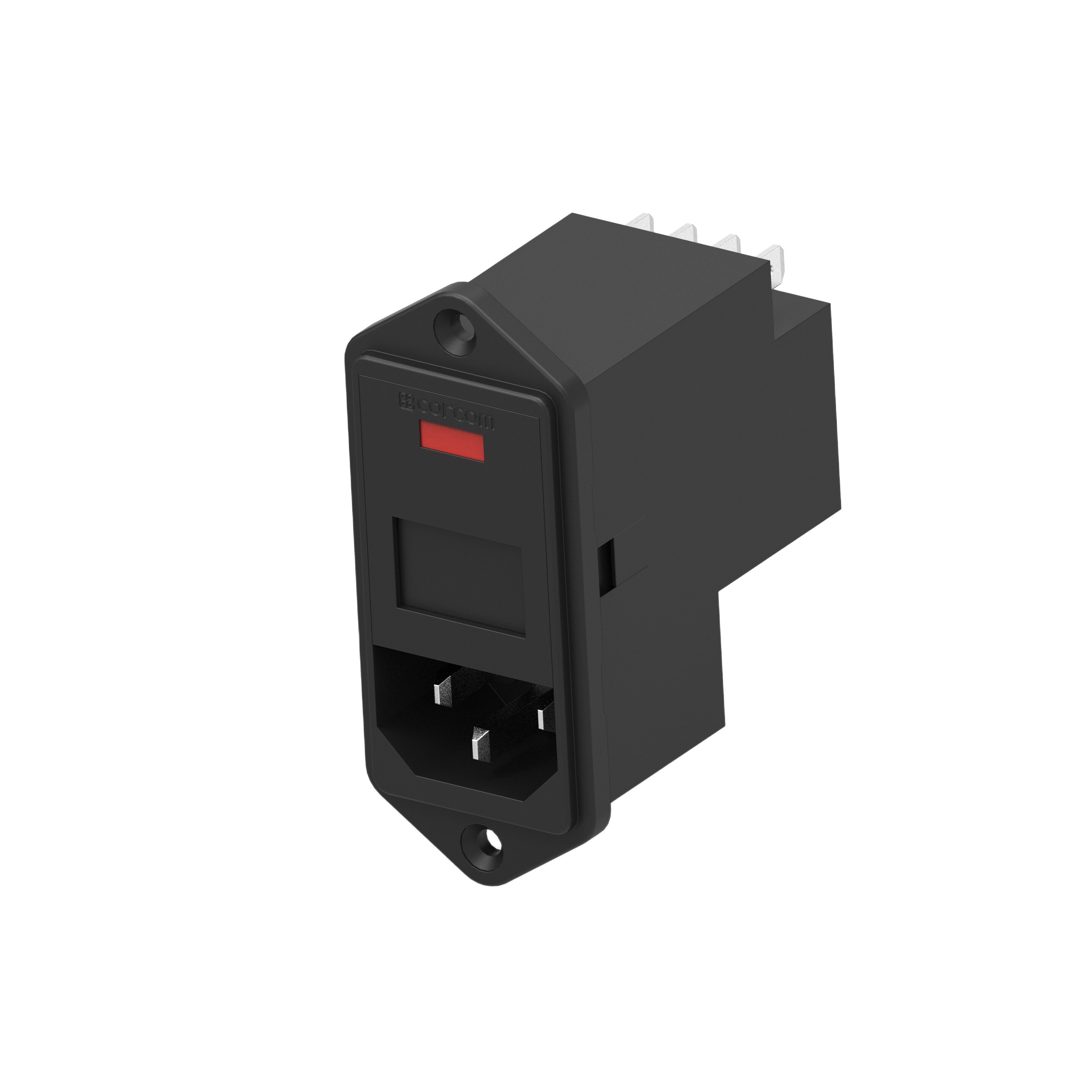 TE Connectivity AMP Connectors PM000DHX0 electronic component