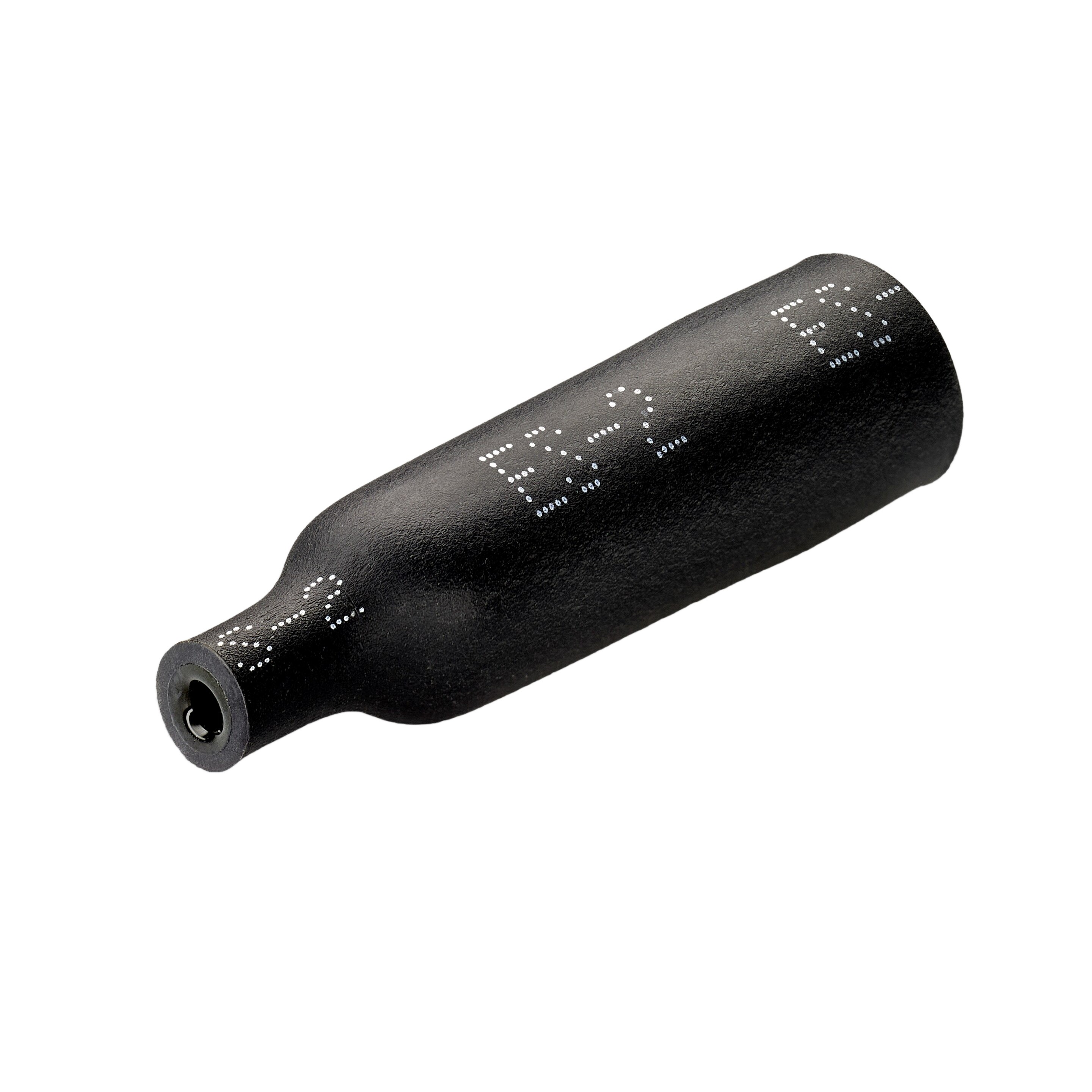 TE Connectivity AMP Connectors EG41050001 electronic component