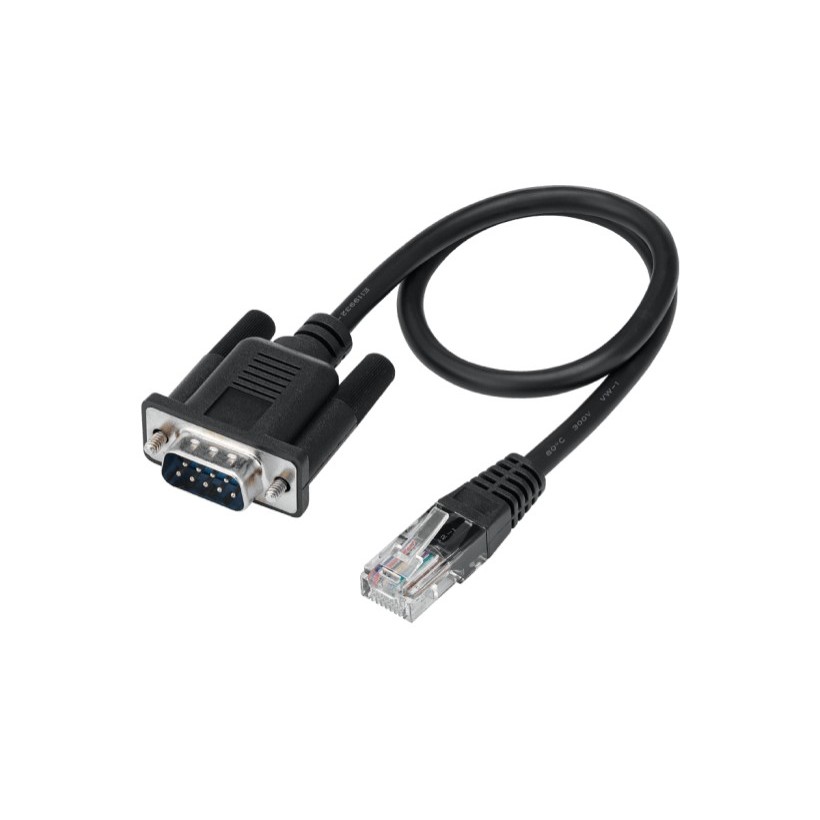 Advantech Corporation OPT1J-AE electronic component