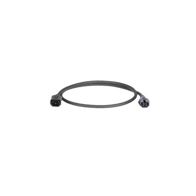 Panduit Corp PLD02BL electronic component