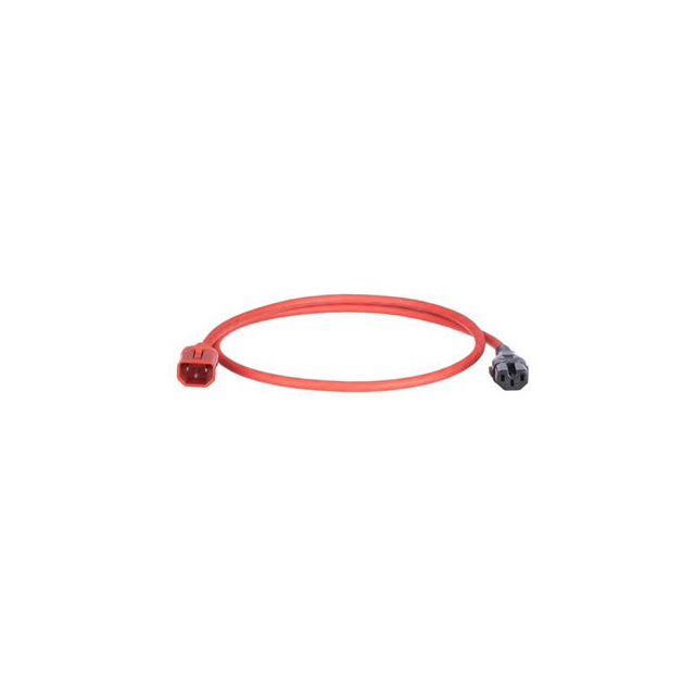 Panduit Corp PLD04RD electronic component