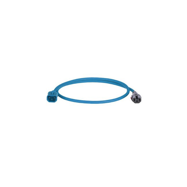 Panduit Corp PLD02BU electronic component