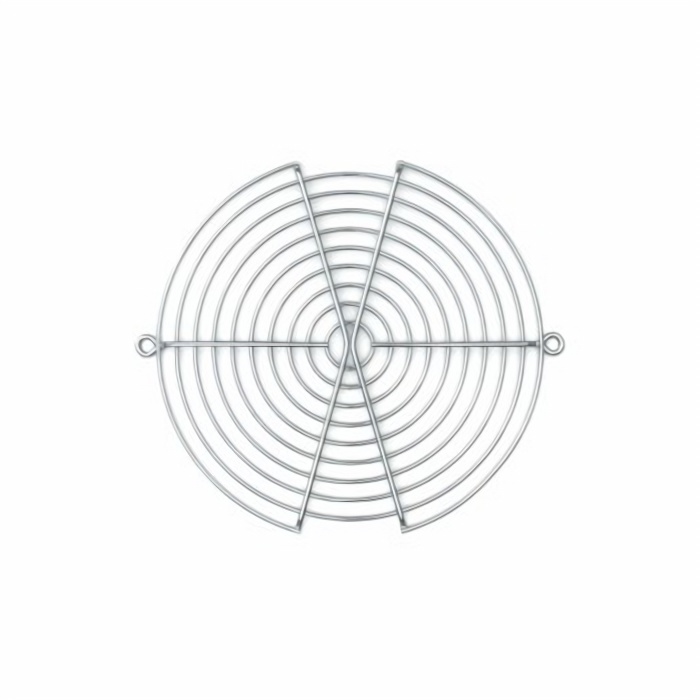 Gardtec Incorporated SC162-W1PC electronic component
