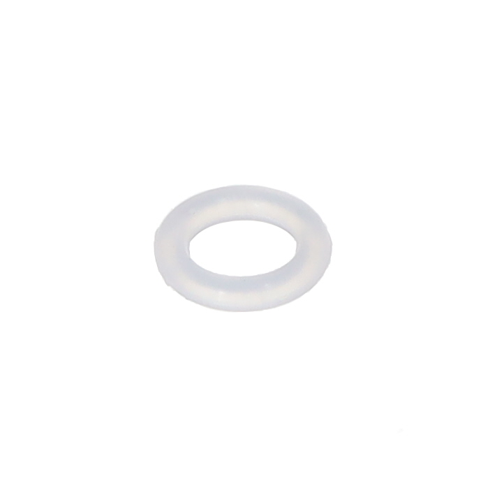 Raspberry Pi SC2114 electronic component