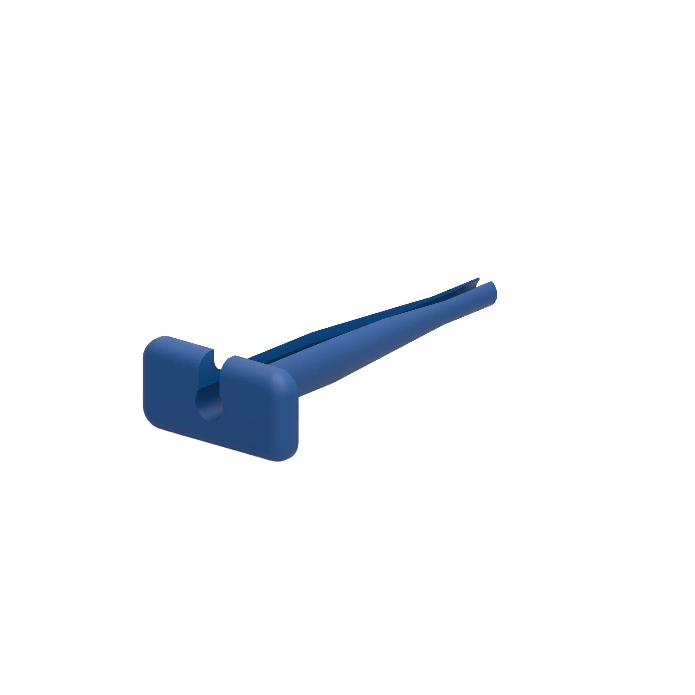 TE Connectivity AMP Connectors 0411-204-1605 electronic component