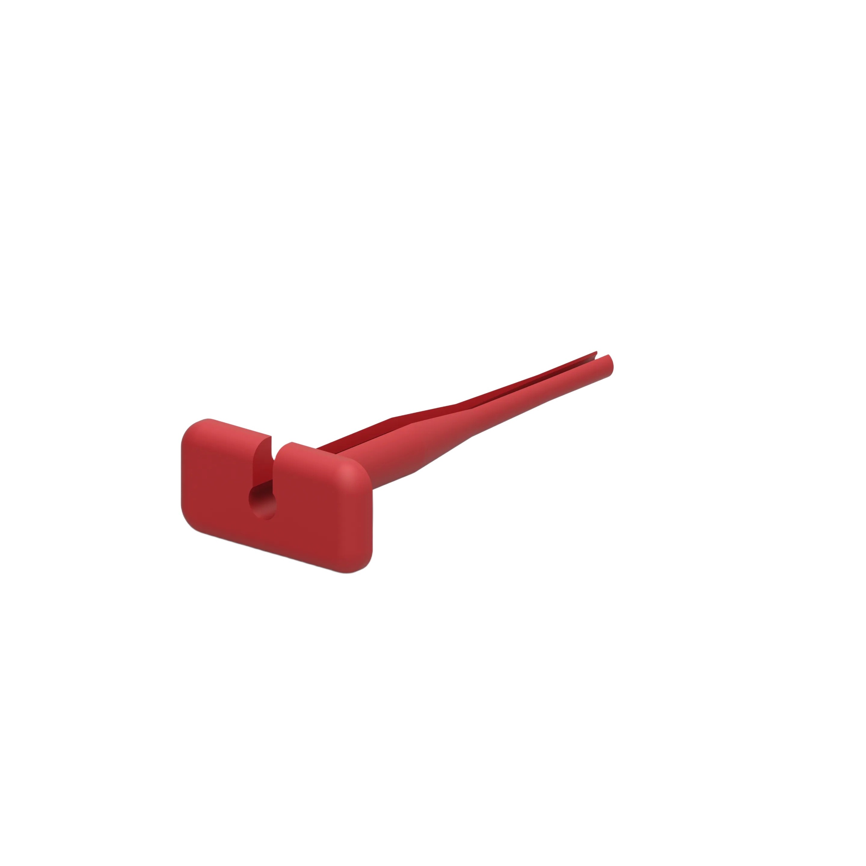 TE Connectivity AMP Connectors 0411-240-2005 electronic component