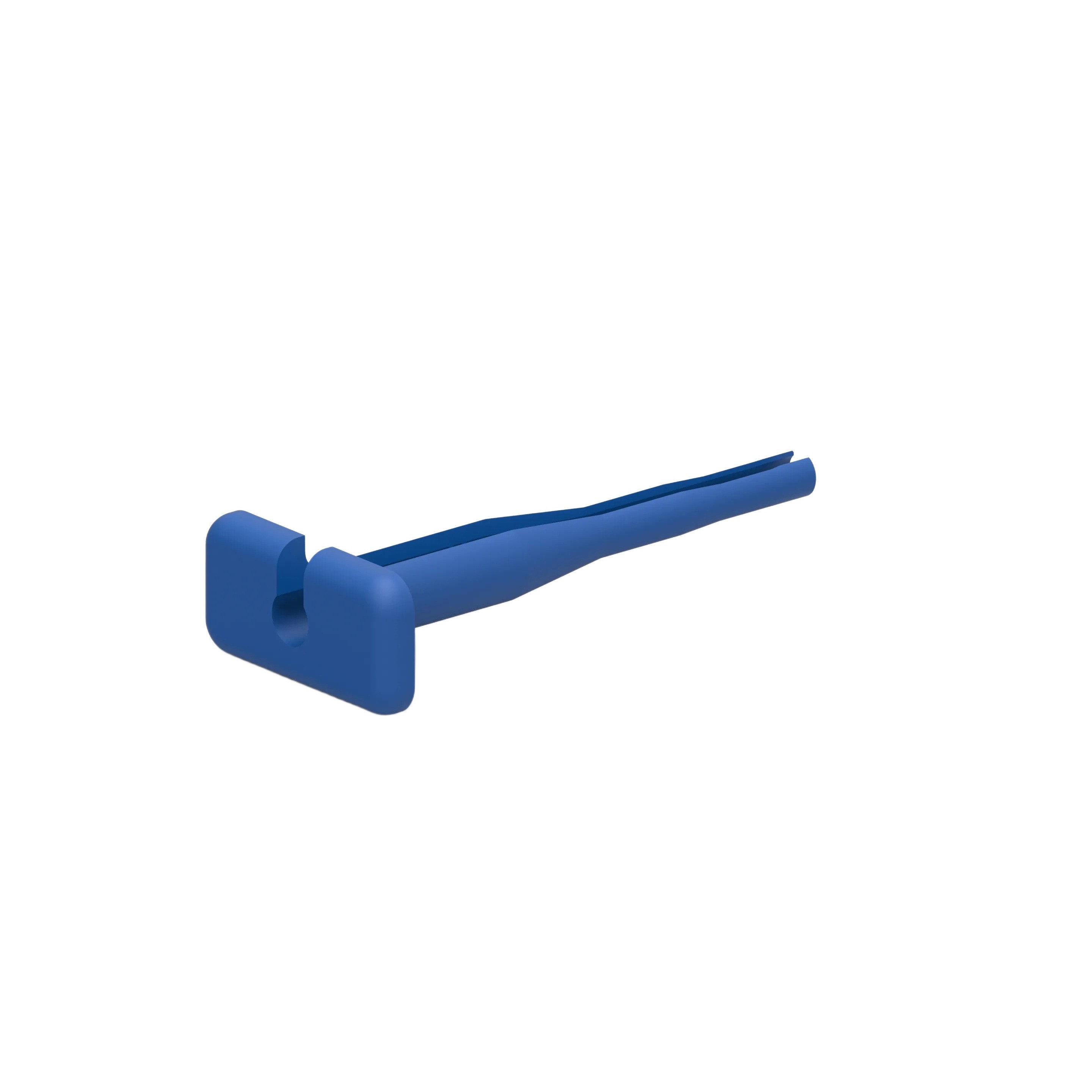TE Connectivity AMP Connectors 0411-310-1605 electronic component