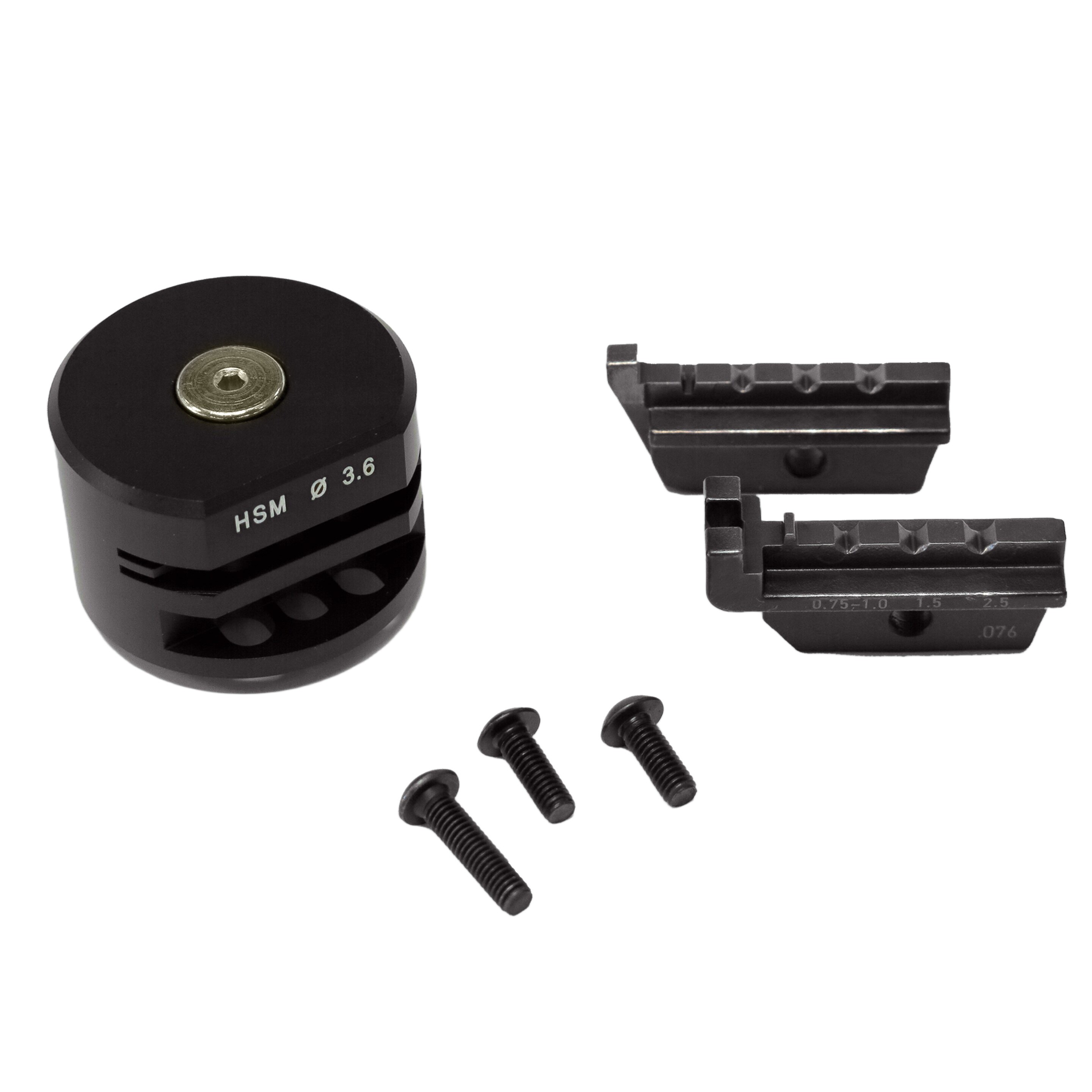 TE Connectivity AMP Connectors 1-1105870-8 electronic component