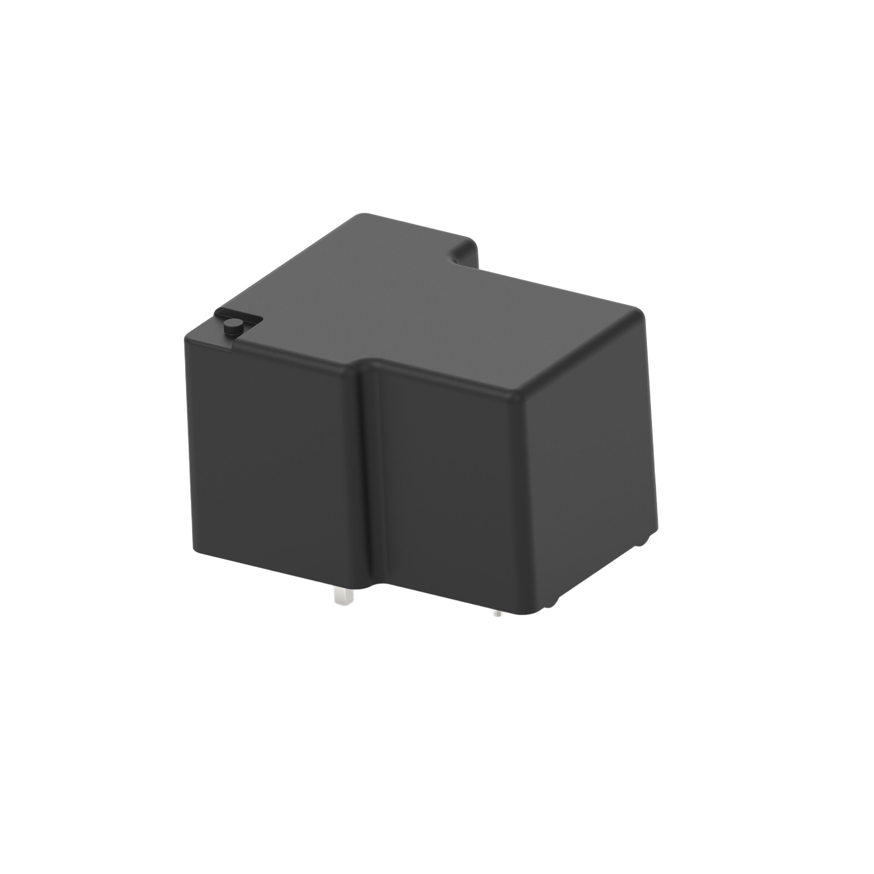 TE Connectivity AMP Connectors T9AS1D12-24 electronic component