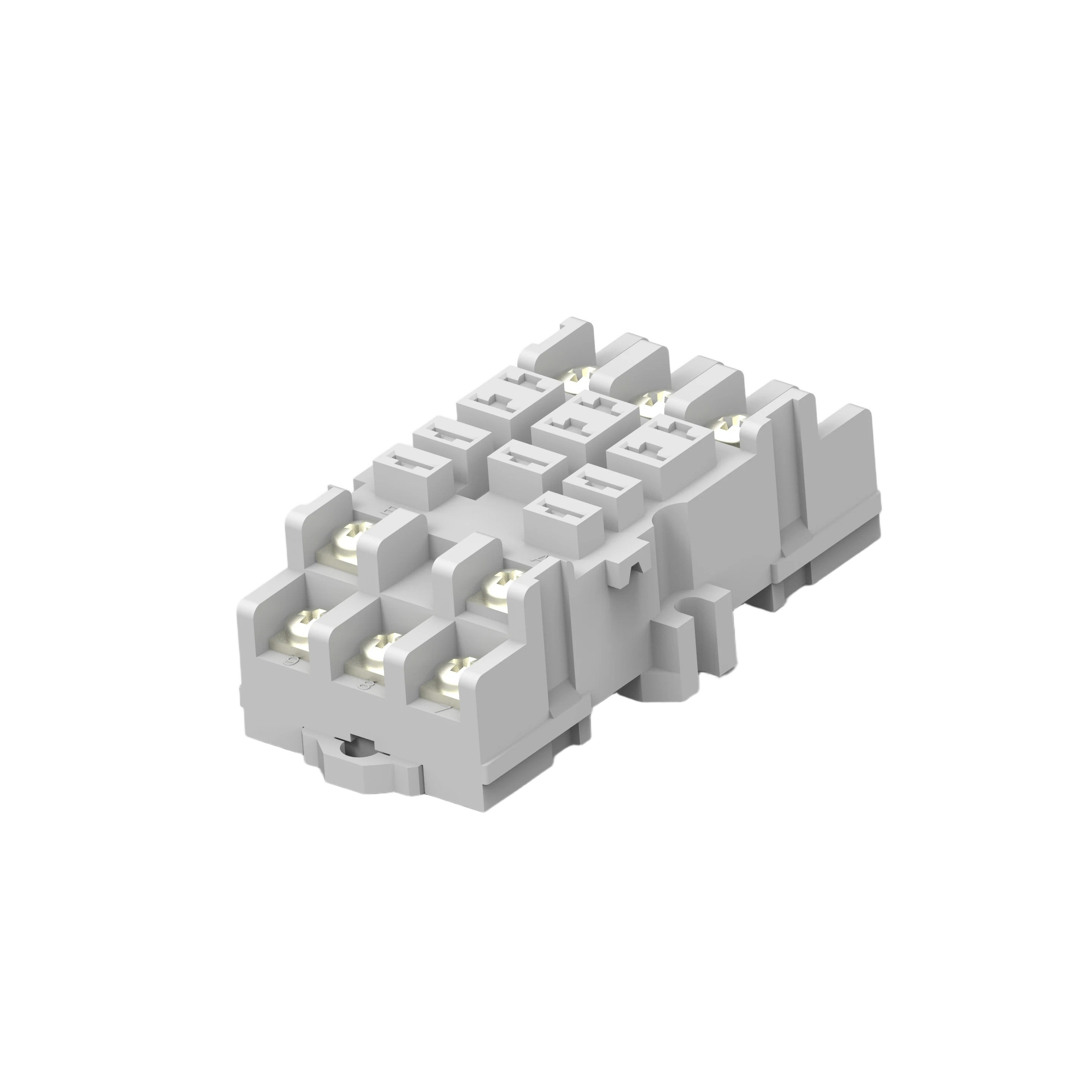 TE Connectivity AMP Connectors 27E893 electronic component
