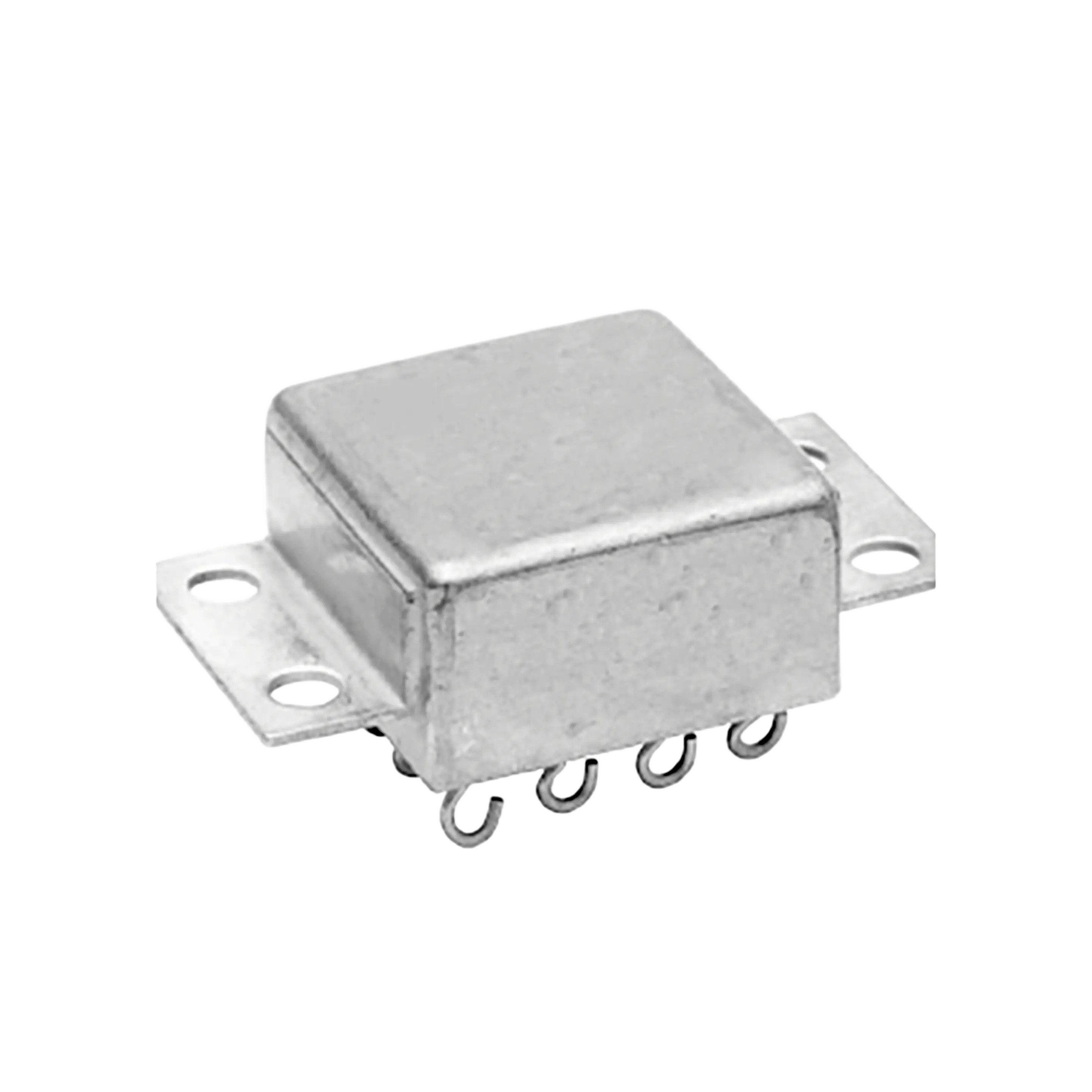 TE Connectivity AMP Connectors 3SBM1070A2 electronic component