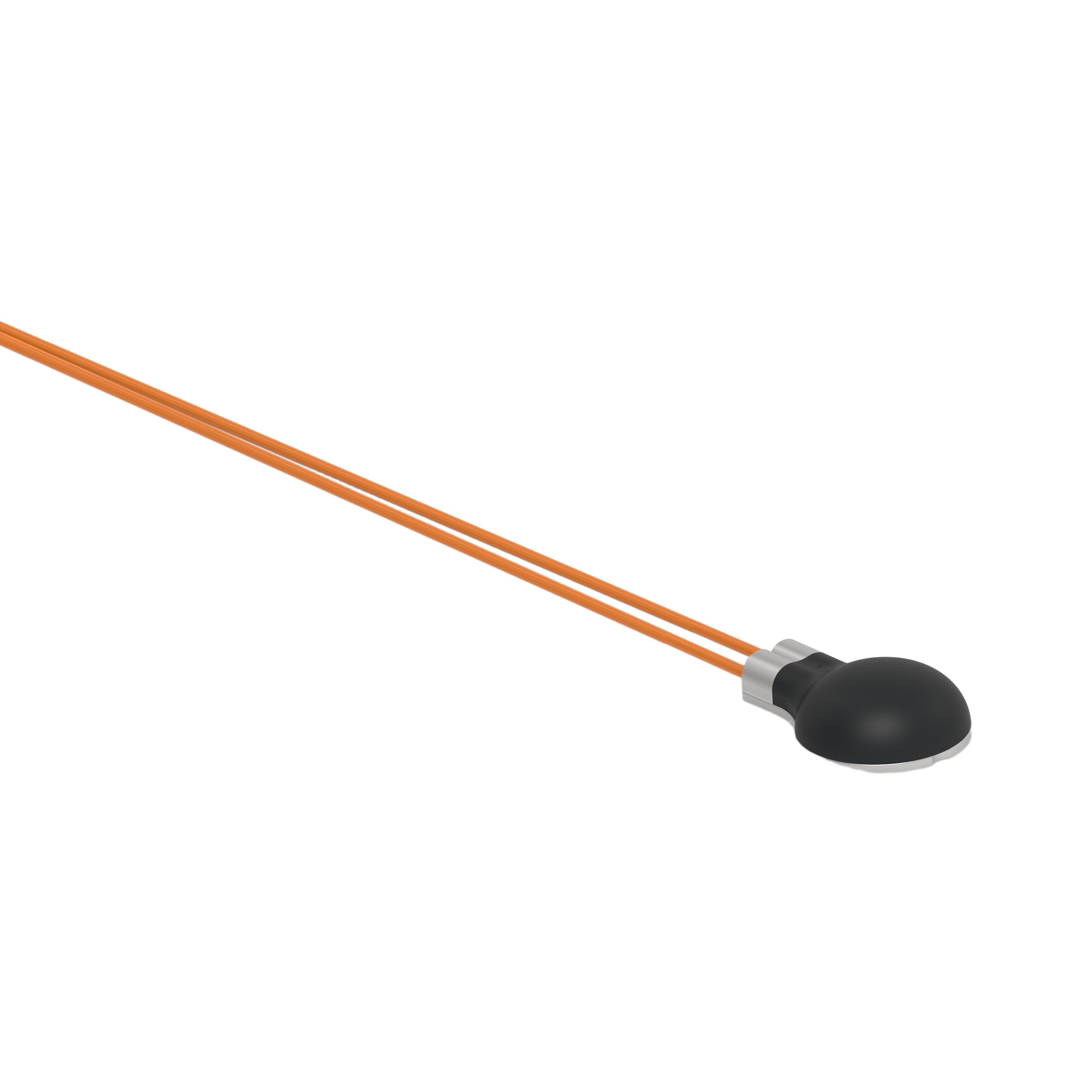 TE Connectivity Measurement Specialties 10219128-01 electronic component