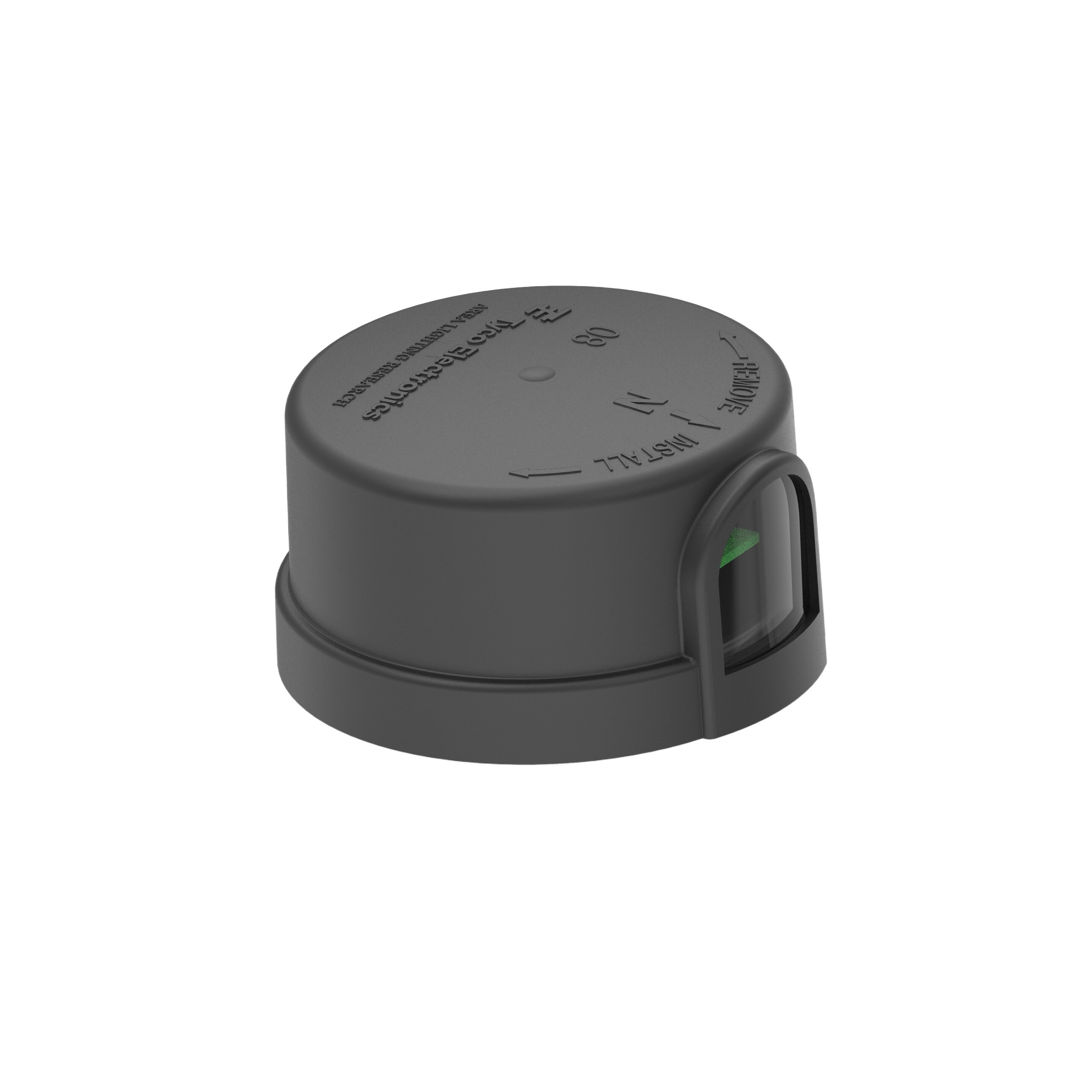 TE Connectivity AMP Connectors 21244H-000 electronic component