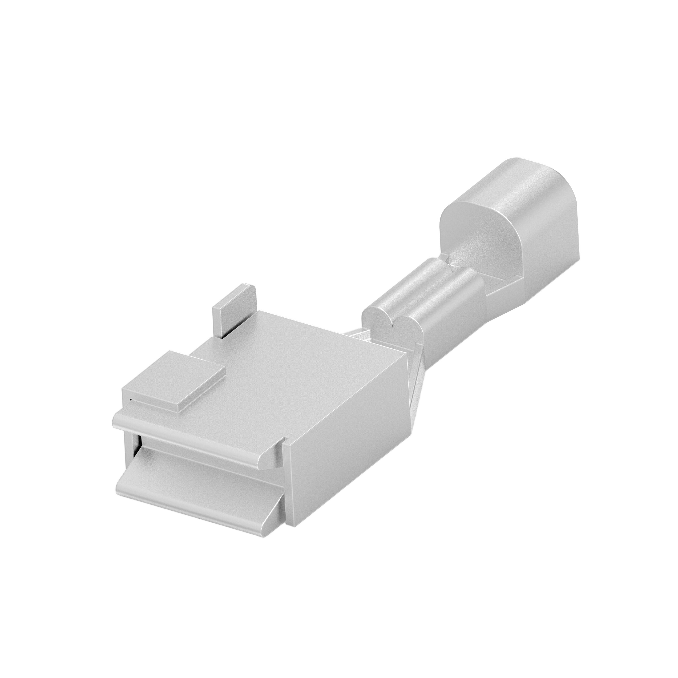 TE Connectivity AMP Connectors 2208343-1 electronic component