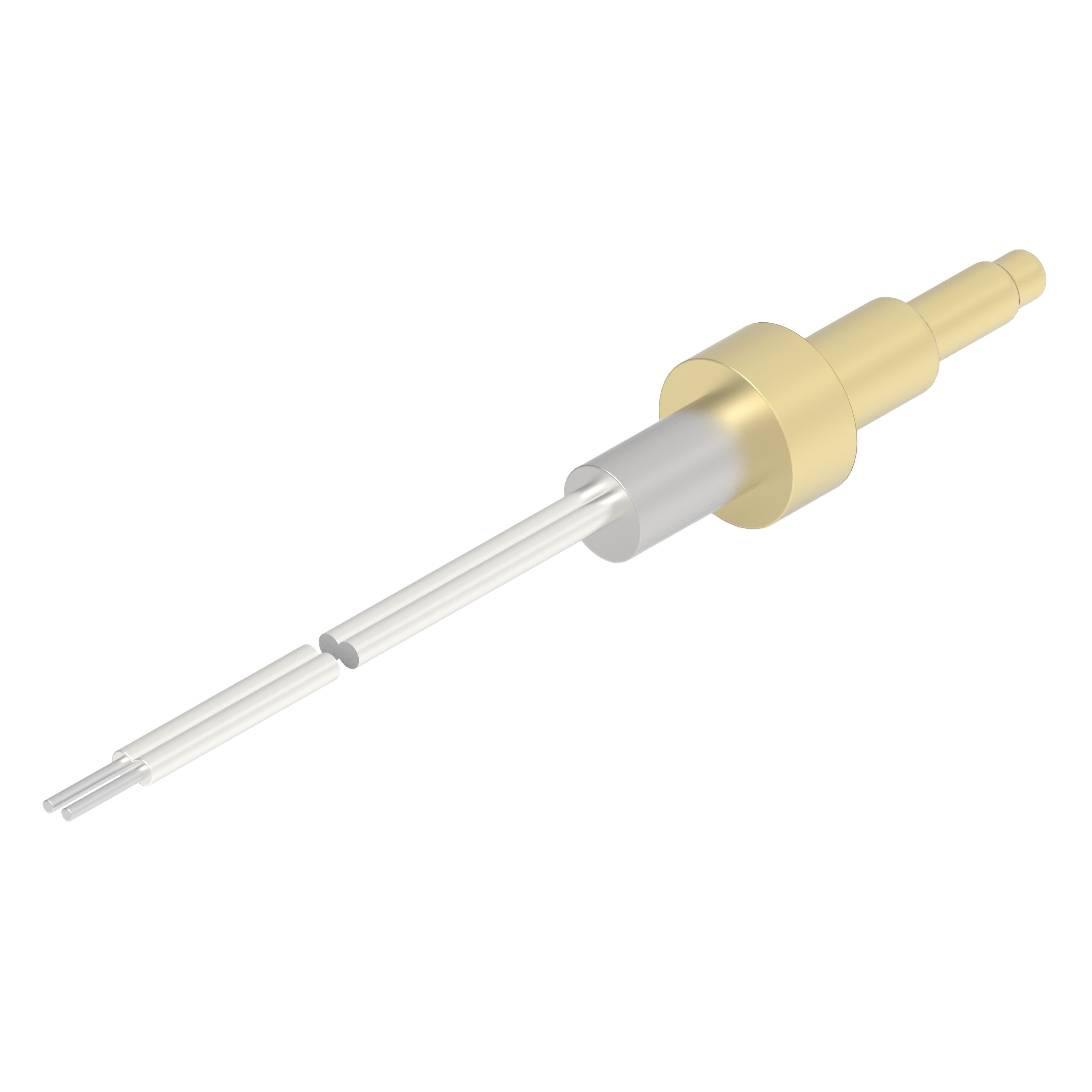 TE Connectivity Deutsch Connectors 2282093-1 electronic component