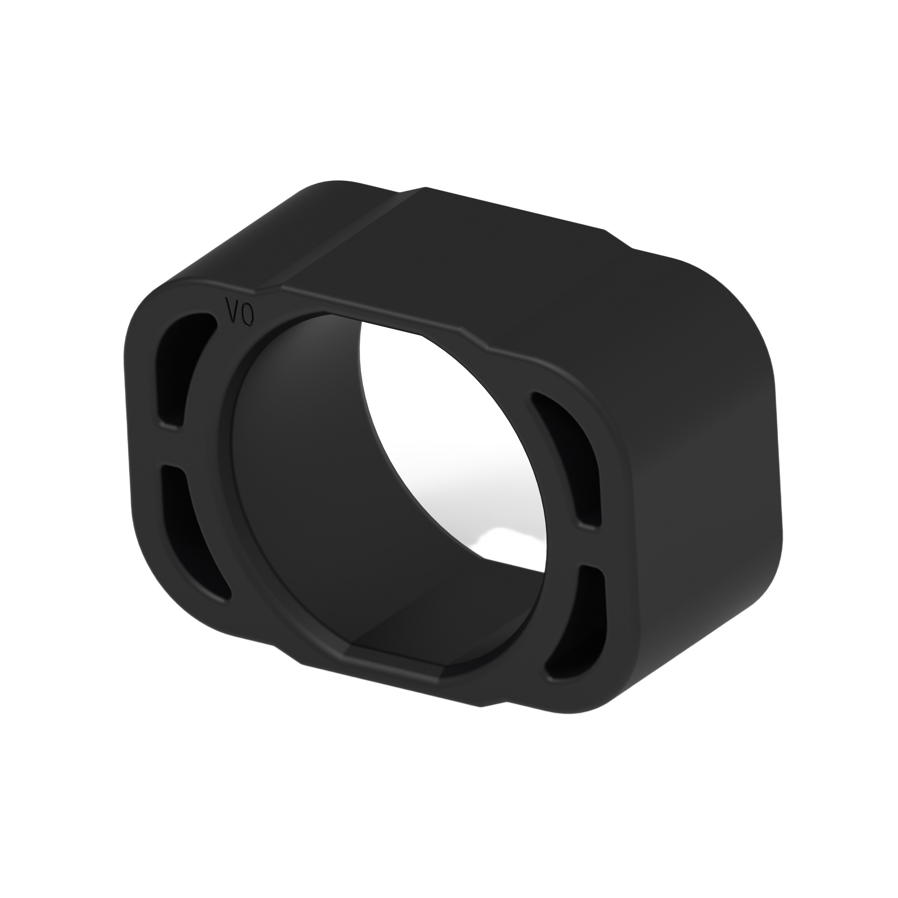 TE Connectivity Deutsch Connectors 2310473-1 electronic component